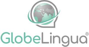 GlobeLingua